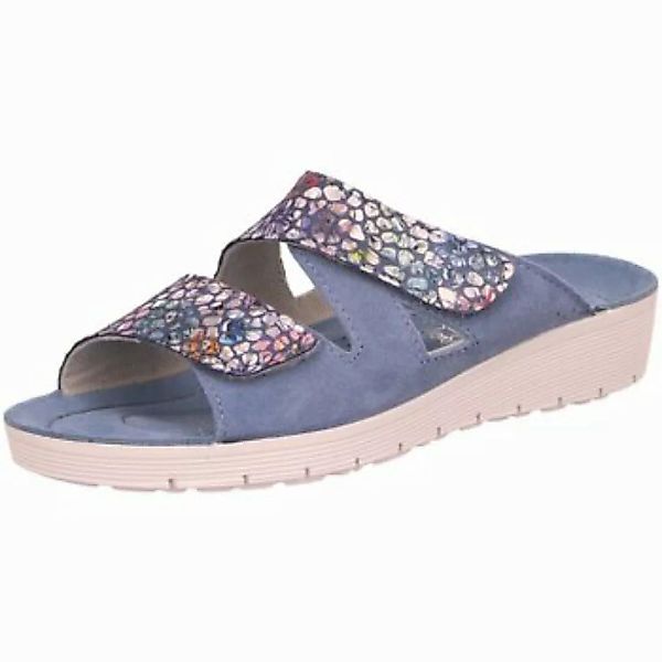 Rohde  Clogs Pantoletten 1403-55 günstig online kaufen