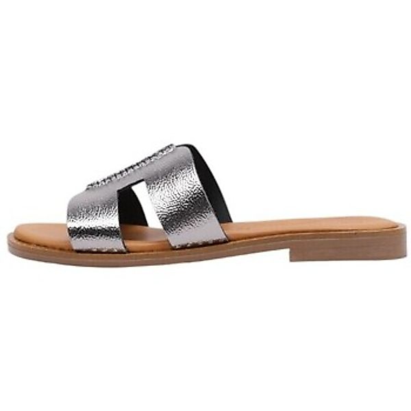 Sandra Fontan  Sandalen LEAD günstig online kaufen