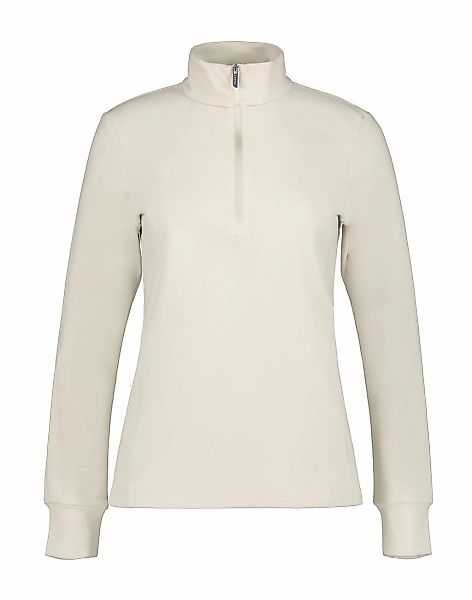 Luhta Poloshirt "Luhta Polo shirt Kivisalmi" günstig online kaufen
