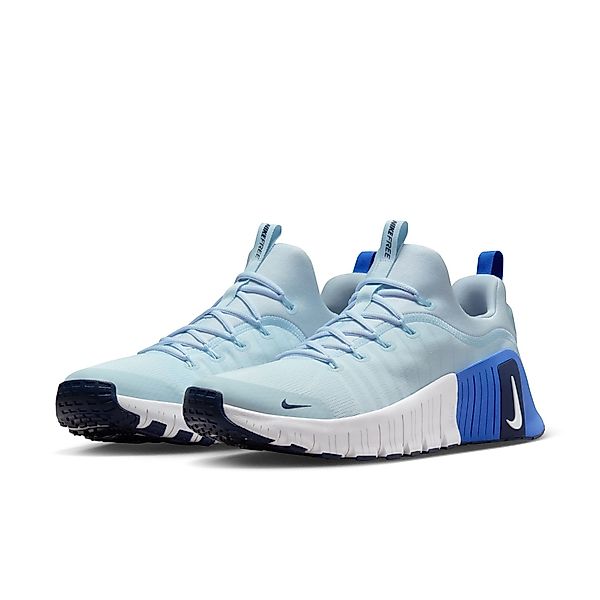 Nike FREE METCON 6 Trainingsschuh günstig online kaufen