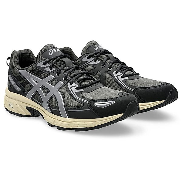 ASICS SportStyle GEL-VENTURE 6 Sneaker günstig online kaufen