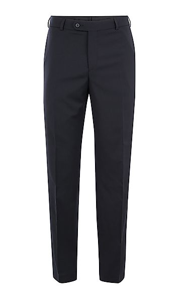 Brühl Stoffhose Pavia Tr günstig online kaufen