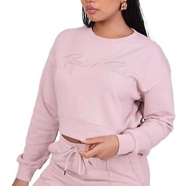 Project X Paris  Sweatshirt PXP-F212103-PK3 günstig online kaufen