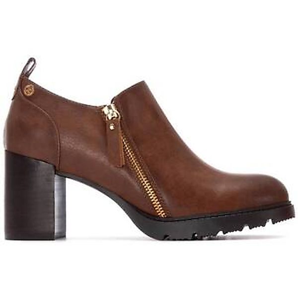 Xti  Ankle Boots 14430102 günstig online kaufen