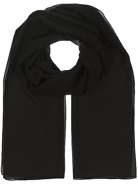Giorgio Rimaldi XXL-Schal Polyesterstola, (1-St) günstig online kaufen