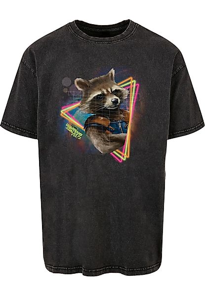 ABSOLUTE CULT T-Shirt ABSOLUTE CULT Herren günstig online kaufen