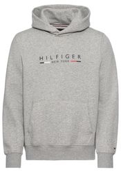 Tommy Hilfiger Hoodie HILFIGER NEW YORK günstig online kaufen
