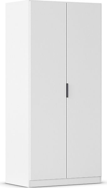 rauch Kleiderschrank Drehtürenschrank Schrank Garderobe Ankleide günstig online kaufen