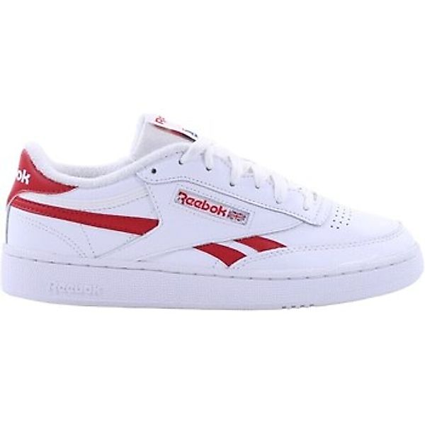 Reebok Sport  Sneaker Club C Revenge günstig online kaufen