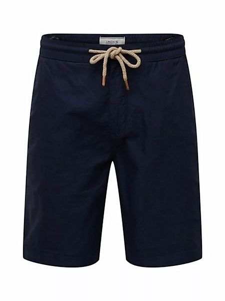 JACK’S Shorts (1-tlg) günstig online kaufen