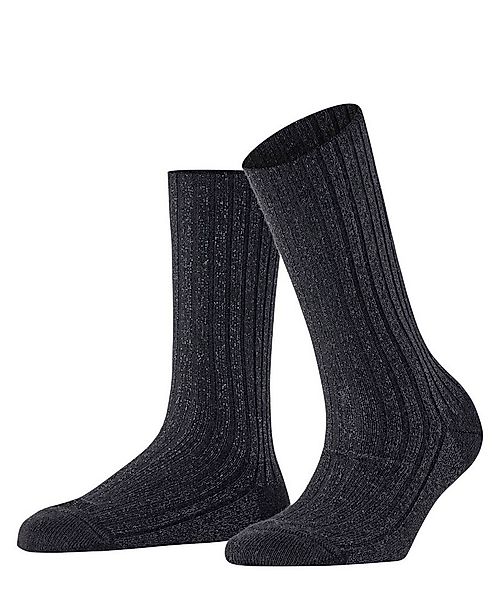 FALKE Socken günstig online kaufen