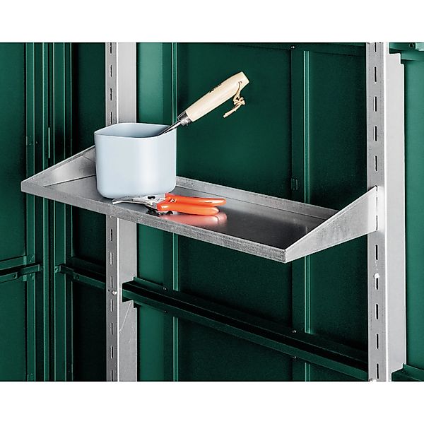 Hörmann Regalhalter kurz günstig online kaufen