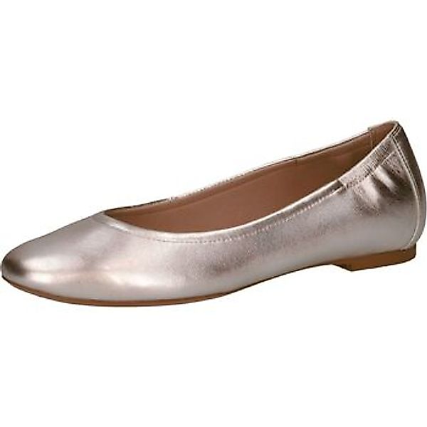 Caprice Ballerina "Caprice Ballerinas Leder" günstig online kaufen
