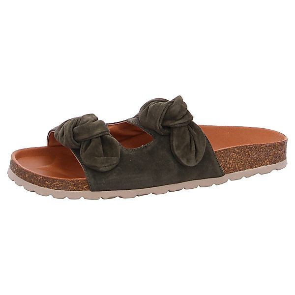VERBENAS Rain Pantolette günstig online kaufen