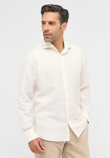 Eterna "MODERN FIT" EASY IRON (bügelleicht) günstig online kaufen