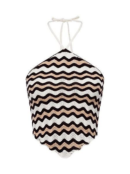 Noisy may Print-Shirt NMSadie günstig online kaufen