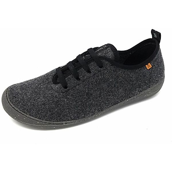 El Naturalista  Sneaker Freizeit Schnürer für Damen günstig online kaufen