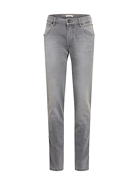 bugatti Regular-fit-Jeans (1-tlg) günstig online kaufen