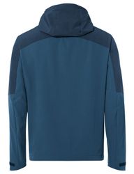 VAUDE Outdoorjacke Men's Elope Wind Jacket günstig online kaufen