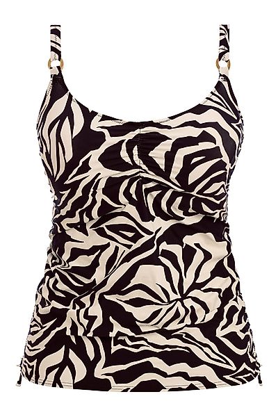 Fantasie Tankini-Top Aruba Nights Tankini Top G-K Cup günstig online kaufen