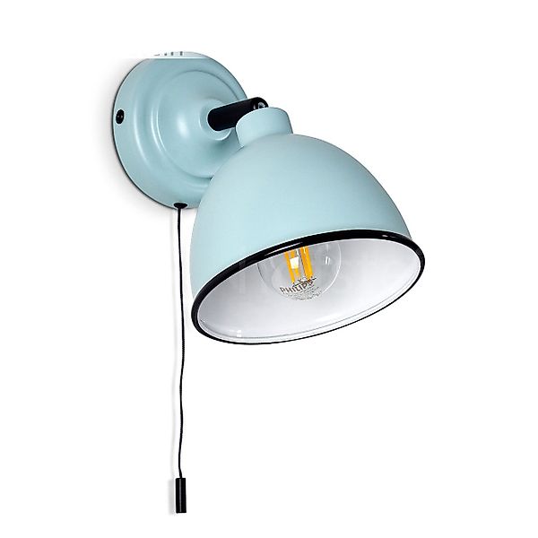 hofstein Wandleuchte »Scerne« verstellbare Wandlampe aus günstig online kaufen