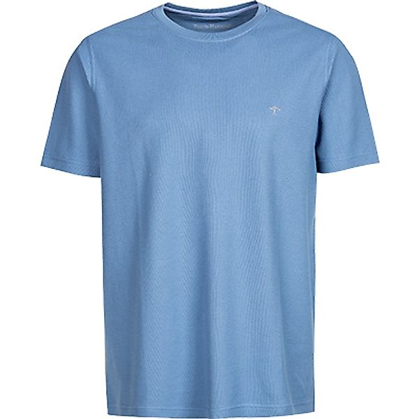 Fynch-Hatton T-Shirt 1122 1770/623 günstig online kaufen