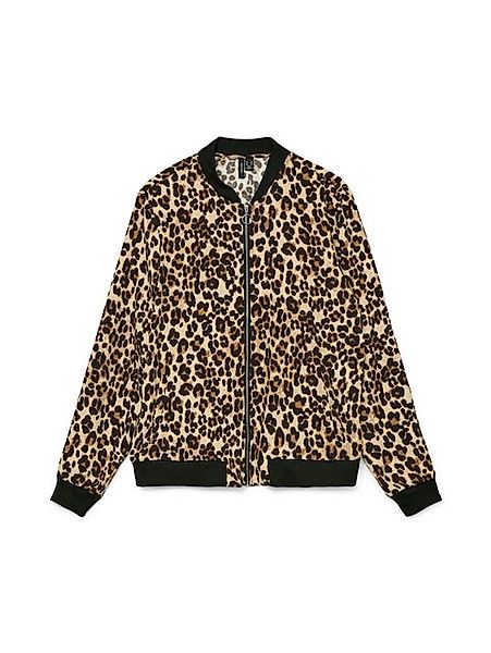 Vero Moda Winterjacke günstig online kaufen