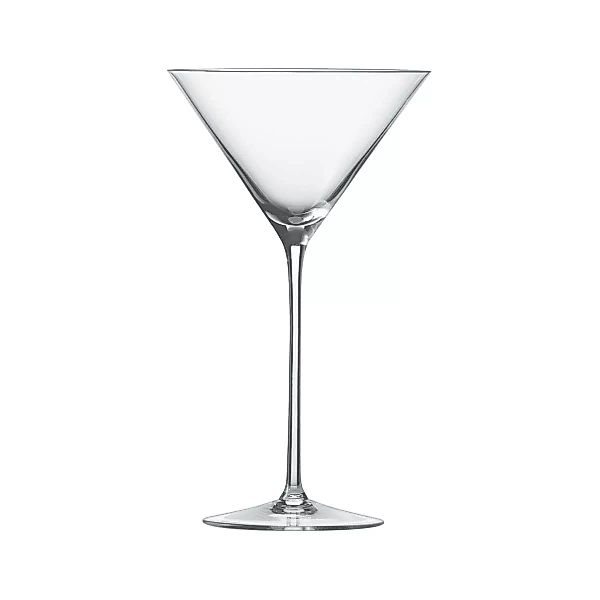 Zwiesel ENOTECA 1872 Enoteca Martini (klar) günstig online kaufen