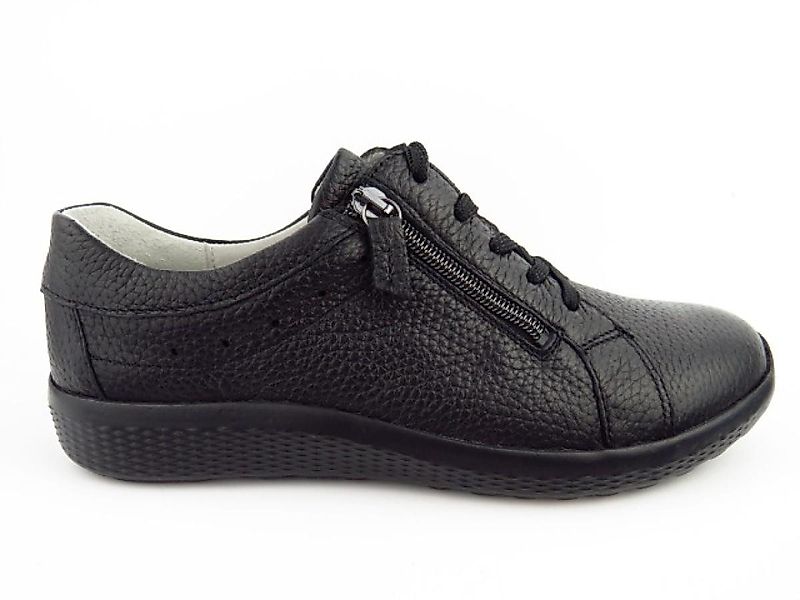 Waldläufer HIRSCH Slipper günstig online kaufen