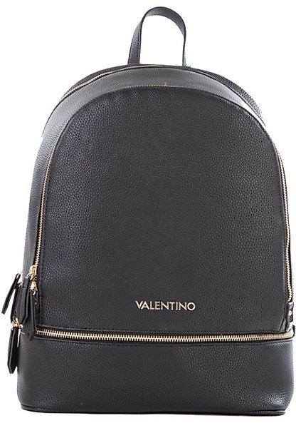 VALENTINO BAGS Rucksack Brixton Sport Bag günstig online kaufen