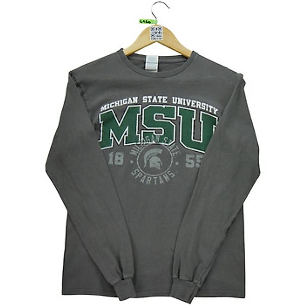 Ncaa  Langarmshirt 216730 günstig online kaufen