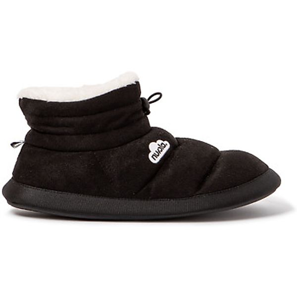 Nuvola.  Hausschuhe Boot Home Velvet günstig online kaufen