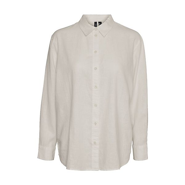 Vero Moda Damen Bluse 10305085 günstig online kaufen