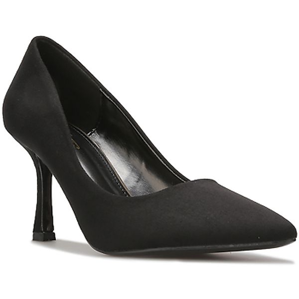 La Modeuse  Pumps 69975_P162943 günstig online kaufen