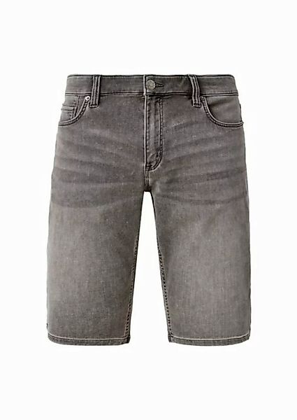 S.oliver Herren Short 2116799.305 günstig online kaufen