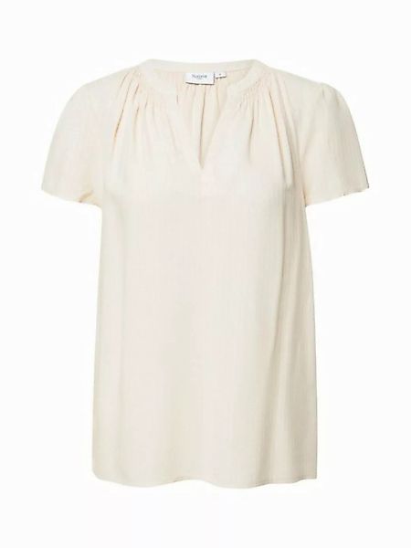 Saint Tropez Shirtbluse BrittaSZ SS Top günstig online kaufen