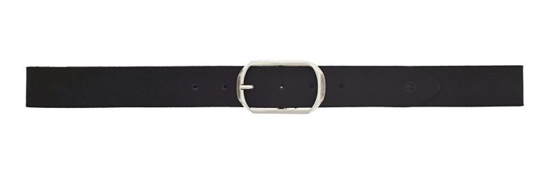 Tamaris Ledergürtel günstig online kaufen