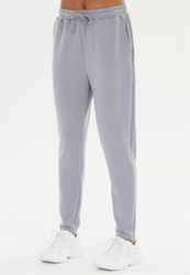 ATHLECIA Sweathose "Jacey" aus weichem Modalmix günstig online kaufen