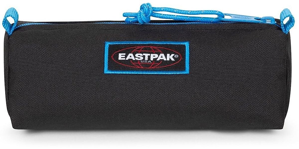 Eastpak Federmäppchen Benchmark Single günstig online kaufen
