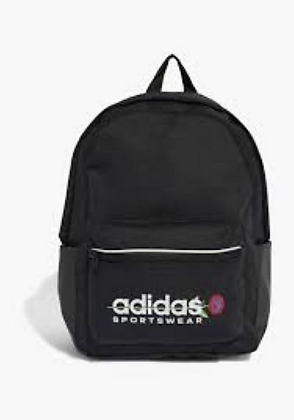 adidas Performance Rucksack W Flower BPK günstig online kaufen