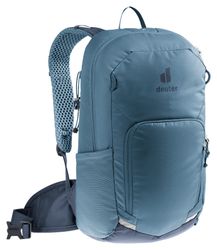 deuter Rucksack 16 Backpack (Set, 2-tlg) günstig online kaufen