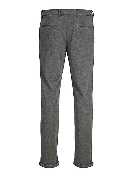 Jack & Jones Chinohose JPRCCMARCO JJADRIAN günstig online kaufen