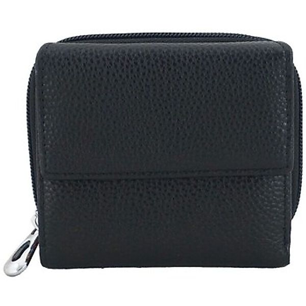 Barberini's  Geldbeutel D4851 günstig online kaufen