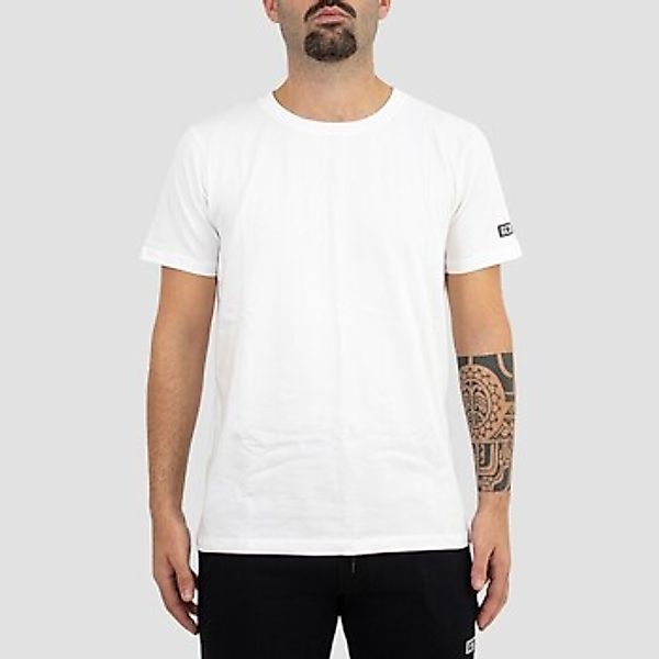 Gcds  T-Shirts & Poloshirts - günstig online kaufen