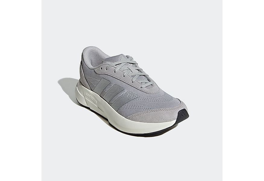 adidas Sportswear ZERO HALO Sneaker günstig online kaufen