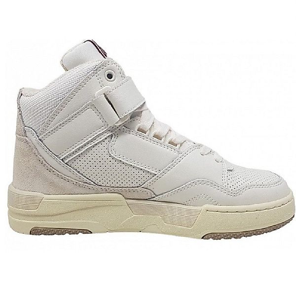 Gant Ellizy Damen Schuhe Stiefeletten Sneaker günstig online kaufen