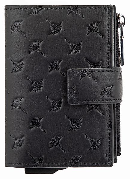 JOOP! Kartenetui C-Four E-Cage Sv8, aus günstig online kaufen