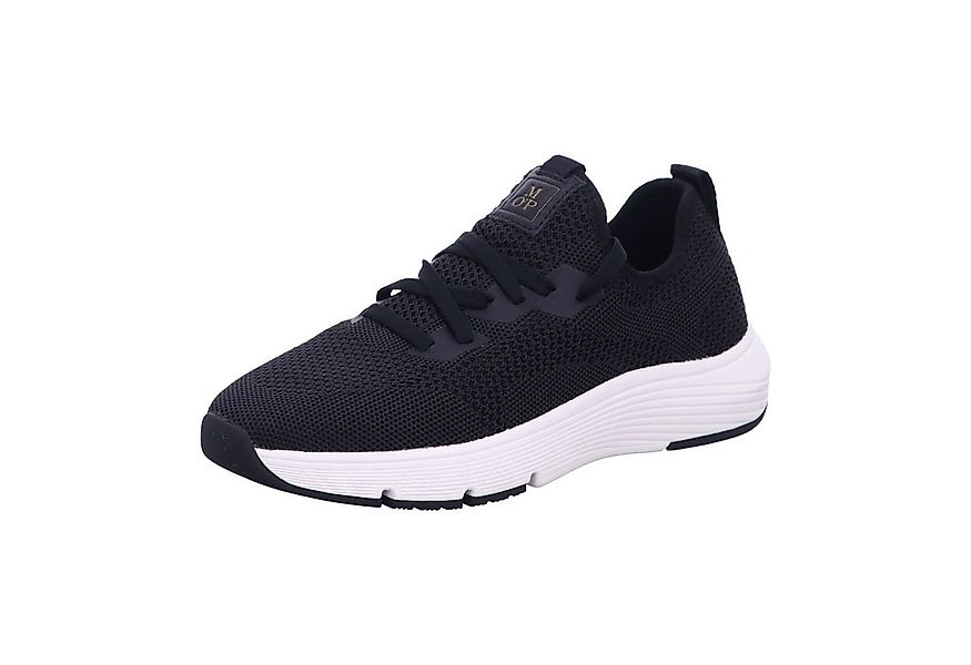 Marc O'Polo 50217823502605 990 Schnürschuh günstig online kaufen