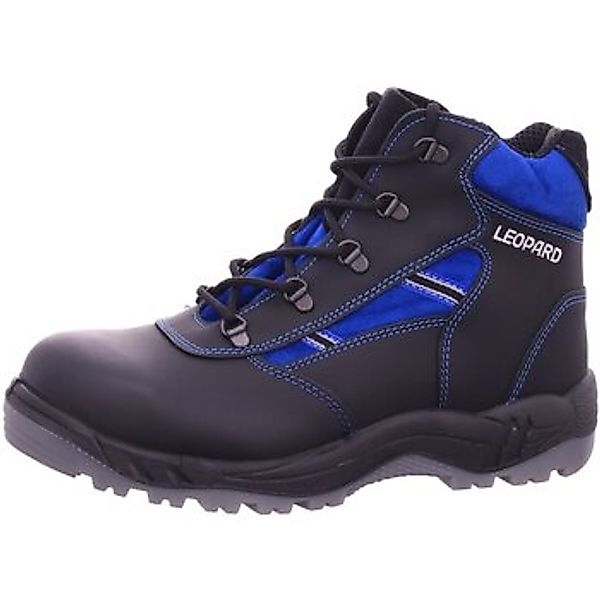 Leopard  Stiefel Sicherheitsstiefel egbesd E483 günstig online kaufen