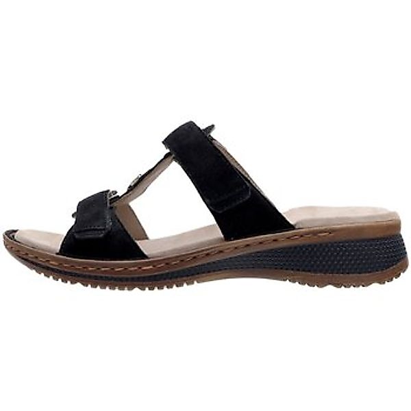 Ara  Clogs Pantoletten Hawaii 2.0 12-29003-95 günstig online kaufen